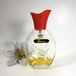 [Vintage] Palermo Women's Paloma Picasso Spray